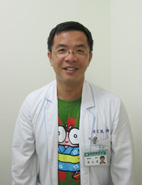 糖尿病藥物治療新方向(相關圖片)