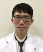 亞東醫院萌新『牙』  牙科部新環境(相關圖片)