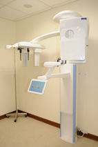 亞東醫院萌新『牙』  牙科部新環境(相關圖片)