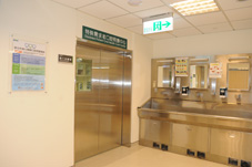 亞東醫院萌新『牙』  牙科部新環境(相關圖片)