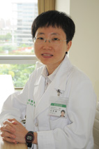 最好的父親節禮物  爸爸的健康不能等(相關圖片)