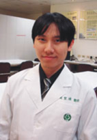 營養不是敵人，營養過剩才是(相關圖片)