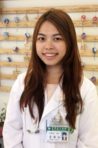 乳癌防治   姊妹們一起來！(相關圖片)