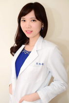 青春不菸  保健康(相關圖片)