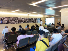 『肌』少成多有撇步  談肌少症(相關圖片)