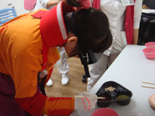 男丁& Girl護理營(相關圖片)