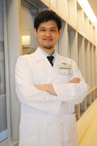 黃繼正醫師(相關圖片)