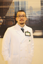 葉衍廷醫師(相關圖片)