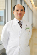 王致翔醫師(相關圖片)