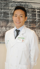 王嘉慶醫師(相關圖片)