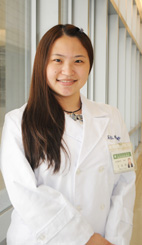 王依婷醫師(相關圖片)