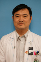 黑與白的對話  談放射影像品質(相關圖片)