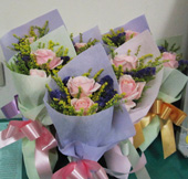 三十五週年院慶活動(相關圖片)