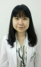 中秋佳節聰明選   月餅烤肉健康吃(相關圖片)