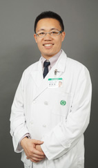 「醫生，我會不會洗腎？」  談慢性腎臟病的治療(相關圖片)