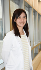 腎臟『罷工』怎麼辦？  談如何重返『腎』利人生！(相關圖片)