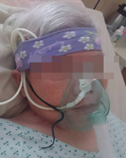 以人性為出發點 創意守護病人安全(相關圖片)