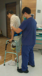 以人性為出發點 創意守護病人安全(相關圖片)