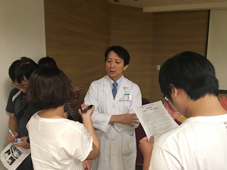  『聽見希望工程』 百例『大陸』人工耳蝸植入獲新生(相關圖片)