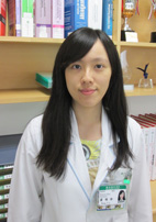 謹腎用藥不傷腎  打造腎利人生(相關圖片)