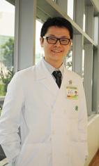 蔡坤成醫師(相關圖片)