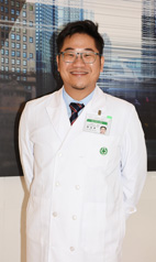 陳冠華醫師(相關圖片)