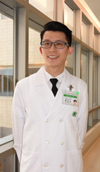 簡志忠醫師(相關圖片)