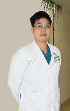 許富舜醫師(相關圖片)