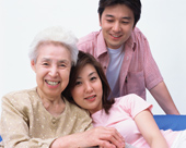 總編輯的話(相關圖片)