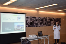 3C時代來臨了   用眼多、少眨眼　你的眼睛乾了嗎？(相關圖片)