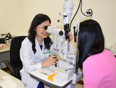 3C時代來臨了   用眼多、少眨眼　你的眼睛乾了嗎？(相關圖片)