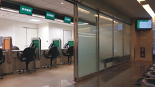 智慧化、以病人為中心的門診抽血室(相關圖片)