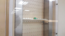 智慧化、以病人為中心的門診抽血室(相關圖片)