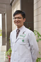 減重是遠離癌症的不二法則(相關圖片)