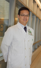 膝蓋痛、蹲不下去怎麼辦？(相關圖片)