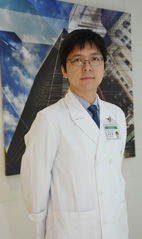 脊椎保健  活到老動到老(相關圖片)