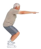 脊椎保健  活到老動到老(相關圖片)