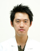 老人用藥多注意 預防跌倒保健康(相關圖片)