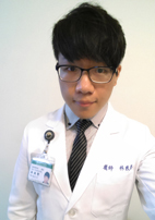 林致堅醫師(相關圖片)