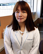 聆聽她與他的生命故事-失智者家屬支持團體(相關圖片)