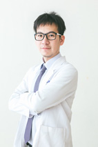 張惇皓醫師(相關圖片)