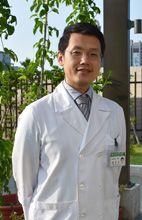 董韋志醫師(相關圖片)