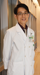 走路時會又痠又麻嗎?　談週邊動脈疾病(相關圖片)