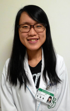 心衰竭『藥』知道(相關圖片)