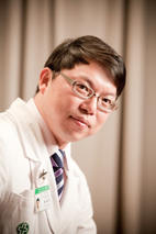 心血管加護病房 今天就是未來(相關圖片)