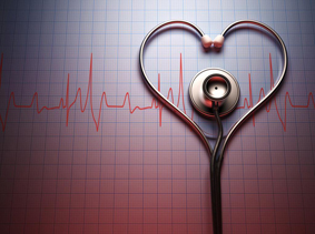 給辛苦的醫師按個『讚』！(相關圖片)