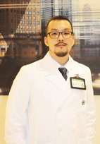 『醫生,我的藥要吃一輩子嗎?』談三高(高血壓、高血糖、高血脂)(相關圖片)