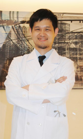 『醫生，我甘ㄟ心臟無力？』    認識心臟衰竭(相關圖片)