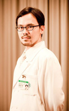 血管支架工程  談主動脈覆膜支架(Stent Graft)(相關圖片)