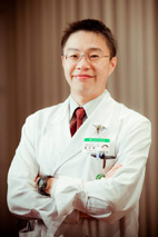 年齡衰老  造成退化性瓣膜疾病(相關圖片)